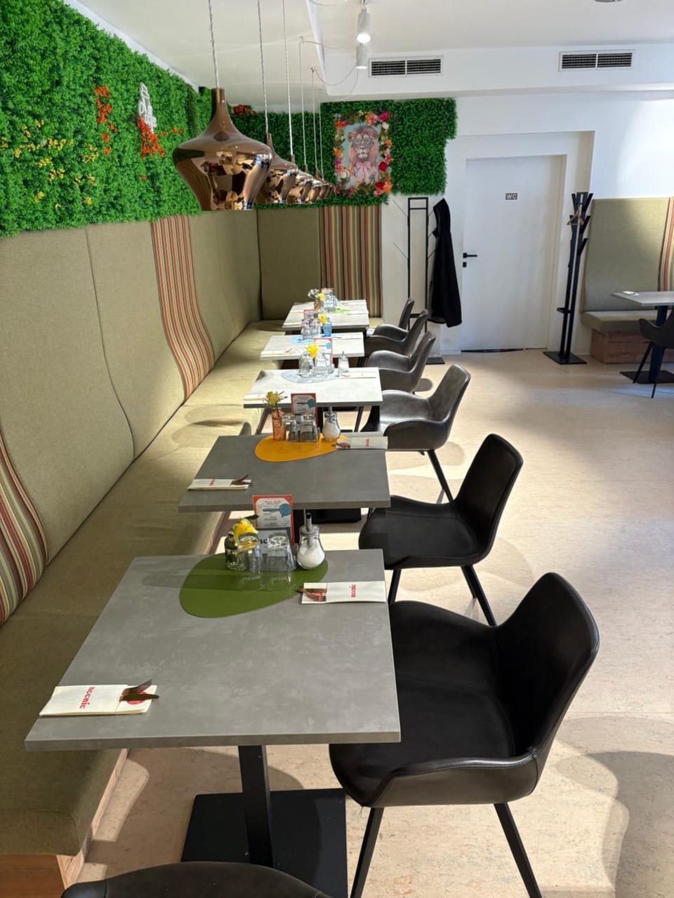 Beenie 1 Bed and Breakfast in Linz