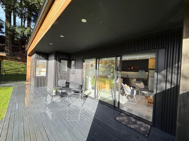 Balcony/Terrace, Balcony/Terrace