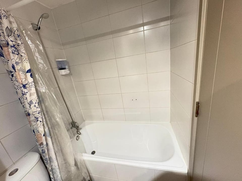 Suite&Style Apartment in Santiago