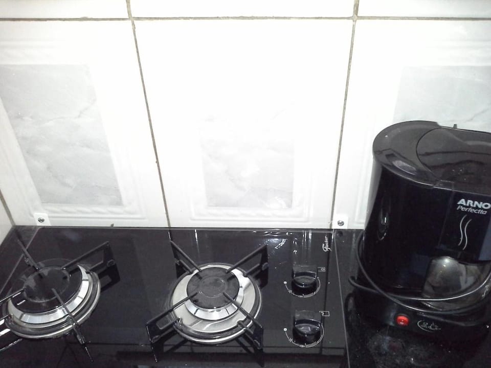 Studio na Lapa Apartment in Santa Teresa