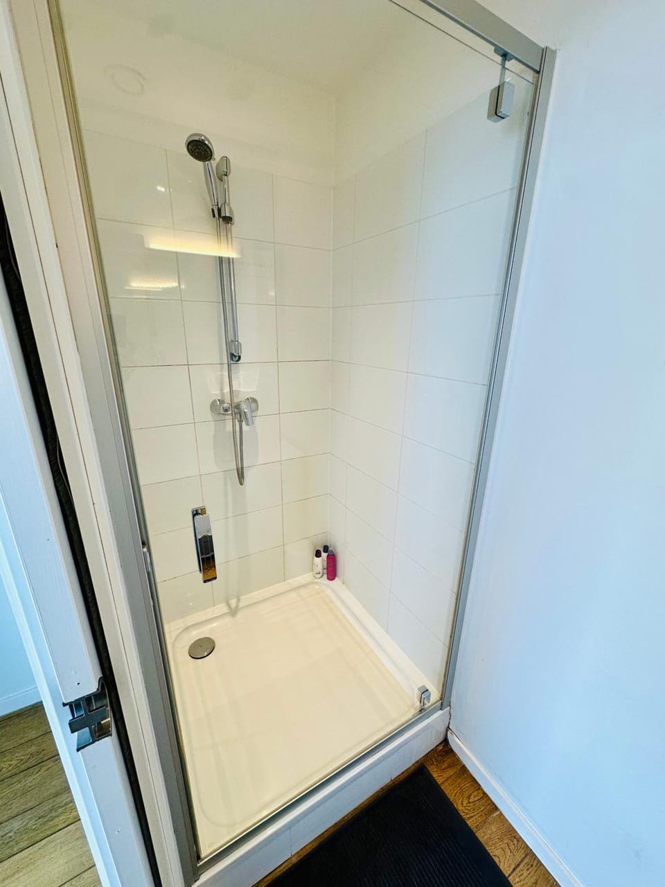Antwerp City Nest Apartment in Antwerp