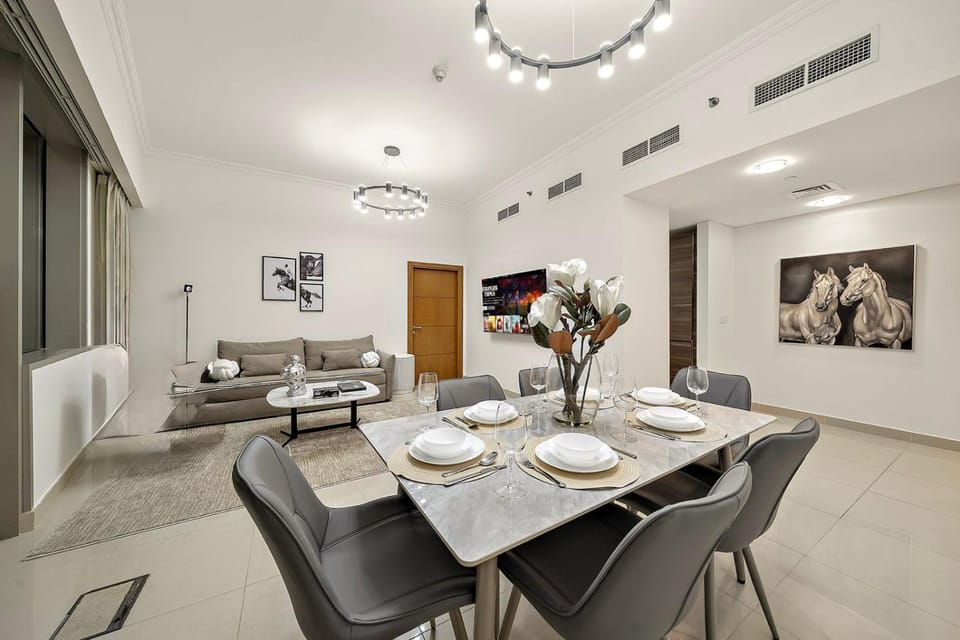 TV and multimedia, Dining area, internet, air conditioner