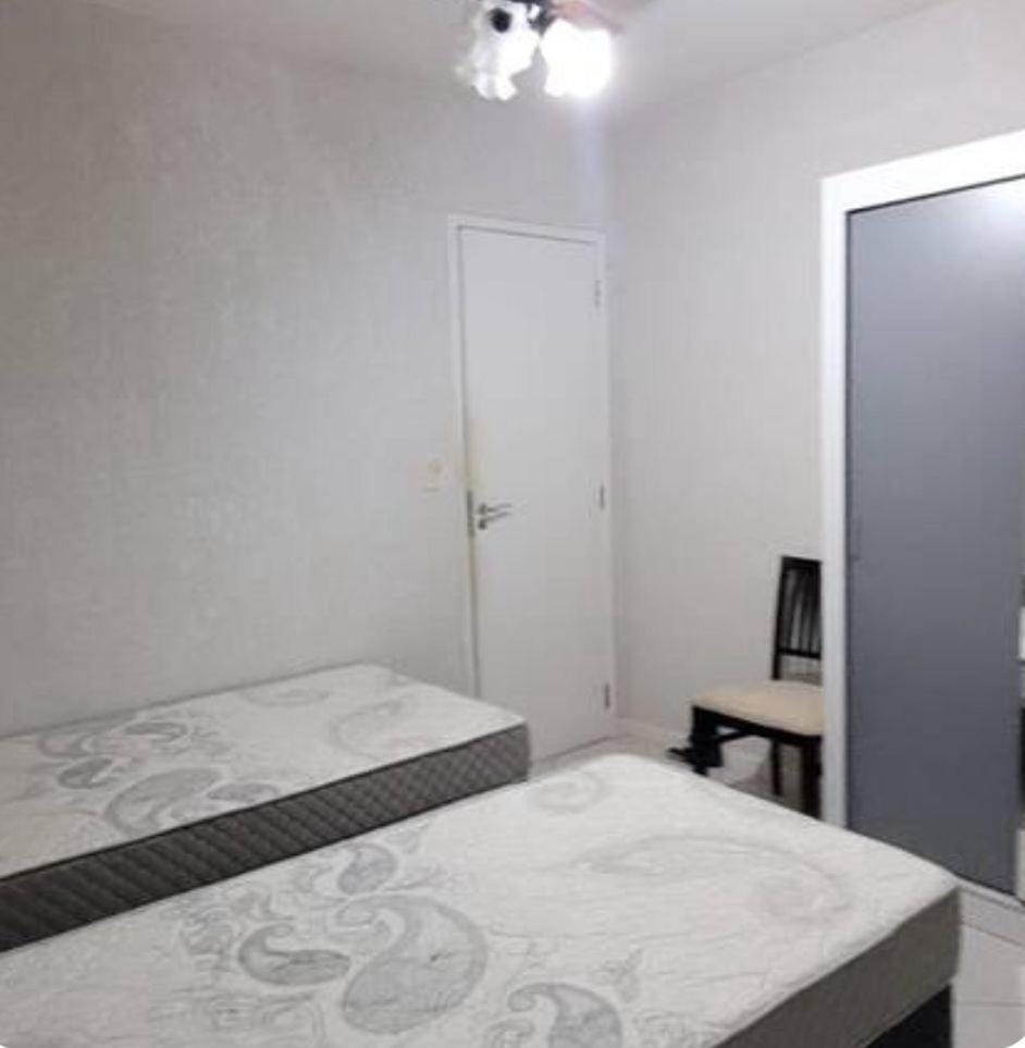 Peró Cabo Frio Apartamento em prédio de frente para o mar Apartment in Cabo Frio