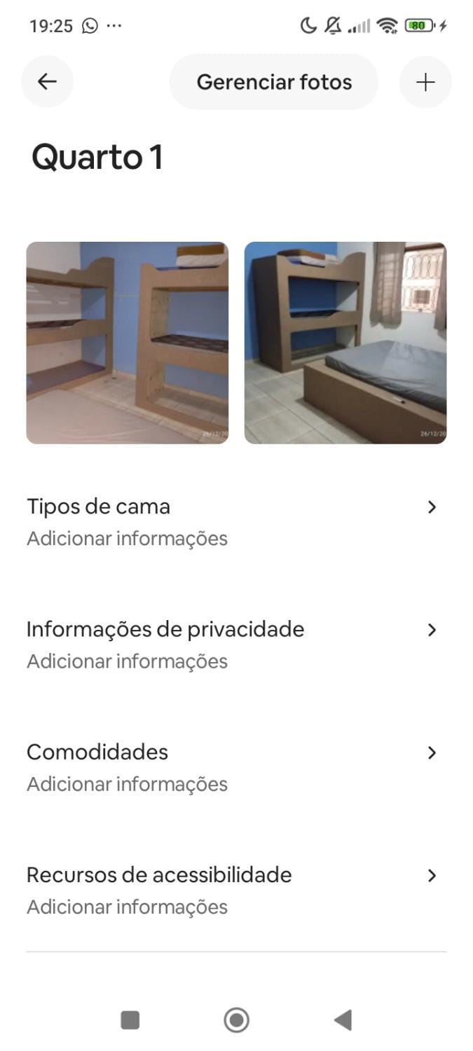 Casa na praia Paraná House in Pontal do Paraná