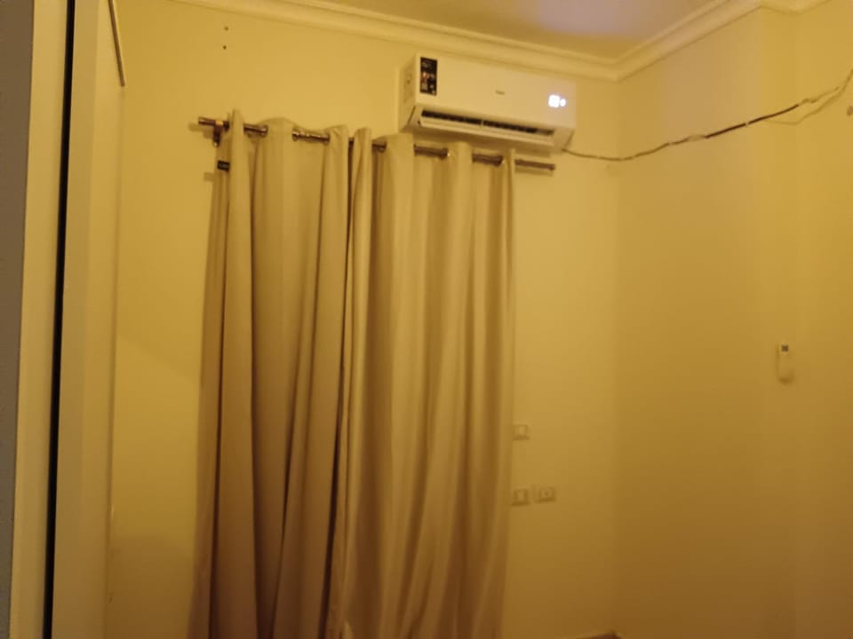 شقق وشاليهات ايجار Apartment in Hurghada