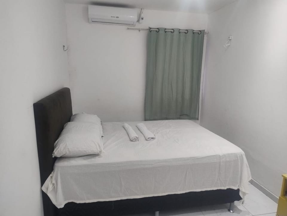 Aluguel para cop30 House in Belém
