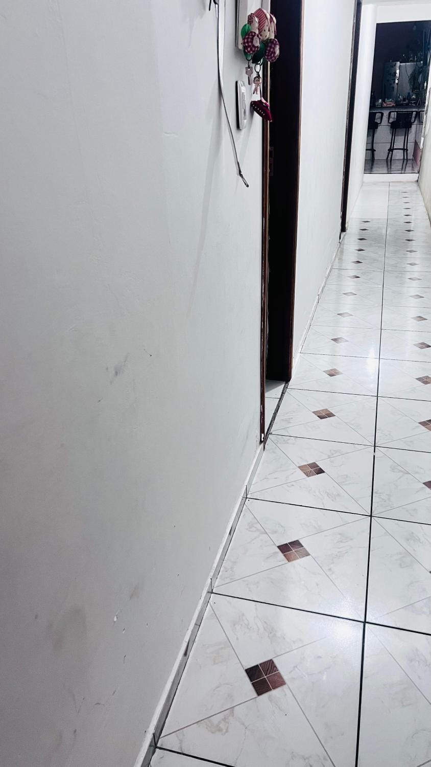 Aluguel para cop30 House in Belém
