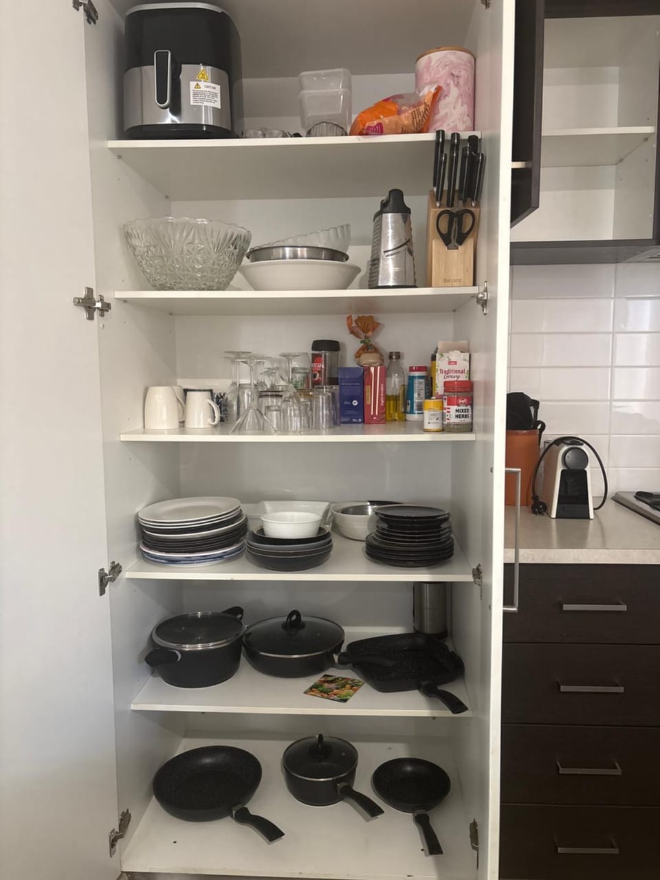 Wroxton Street Vacation rental in Perth