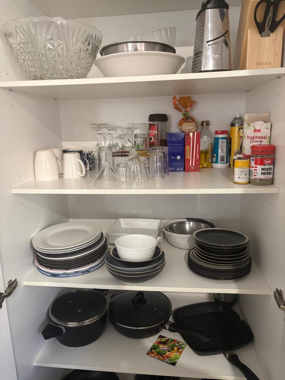 Wroxton Street Vacation rental in Perth