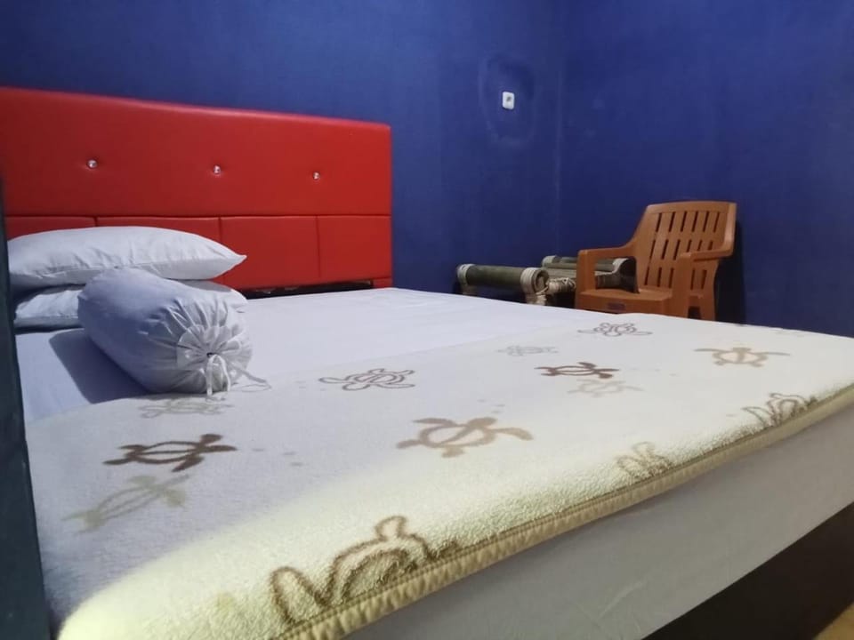 Arranghomestay Vacation rental in Indonesia