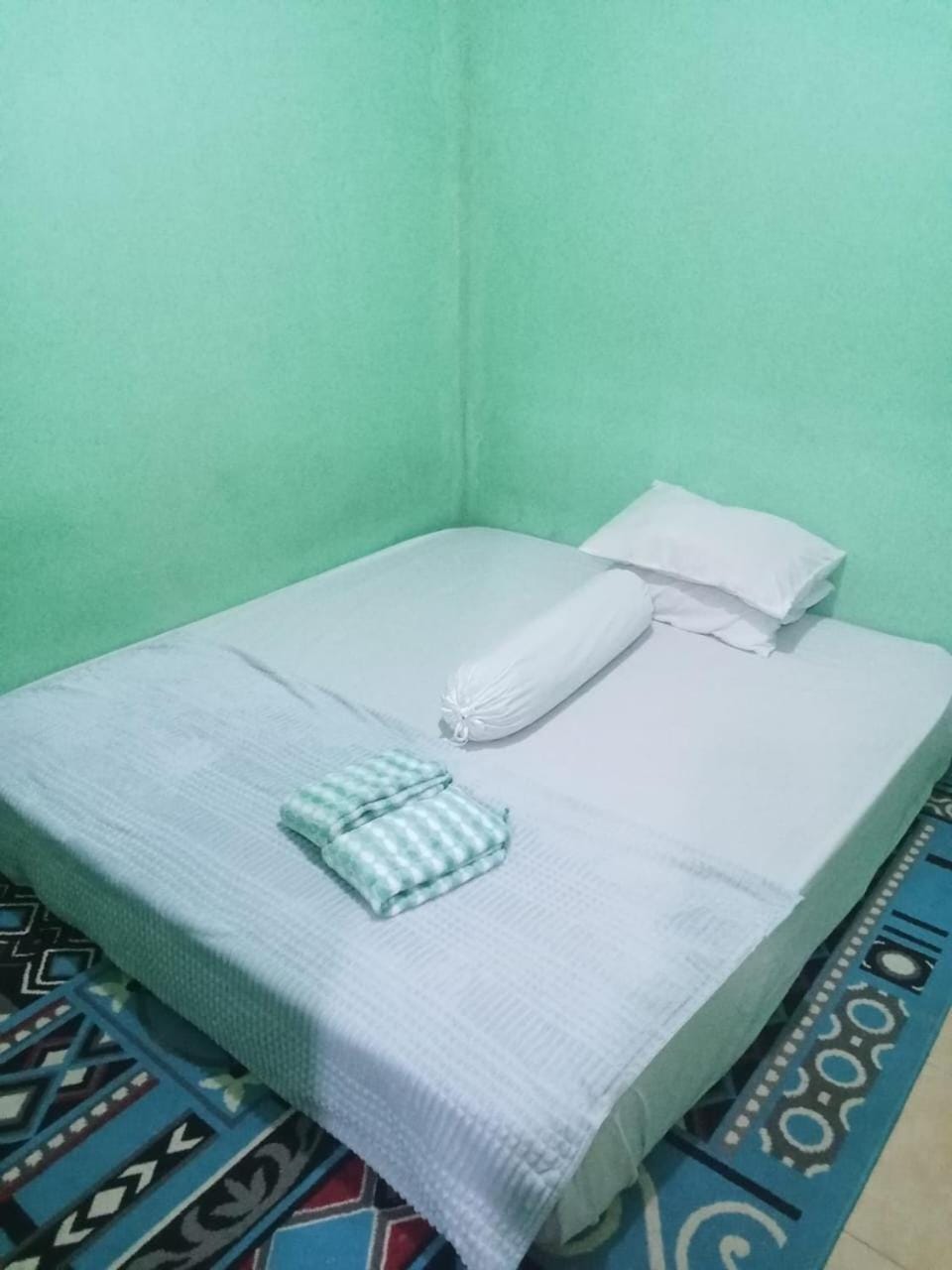 Arranghomestay Vacation rental in Indonesia