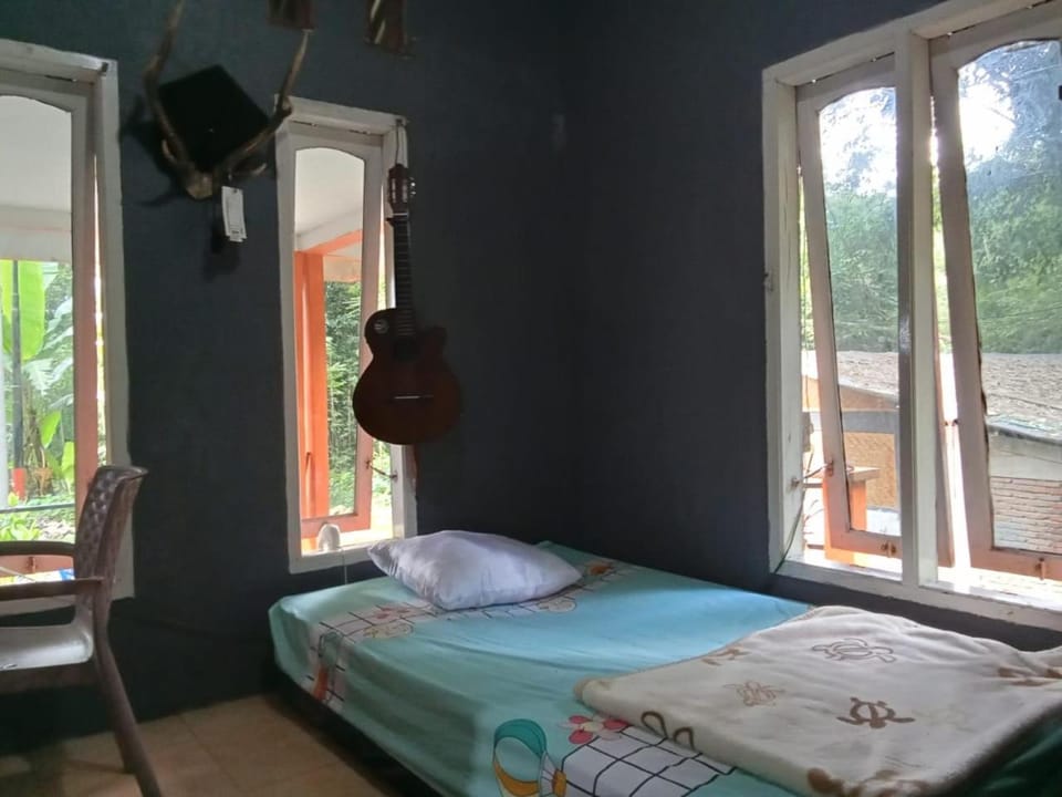 Arranghomestay Vacation rental in Indonesia