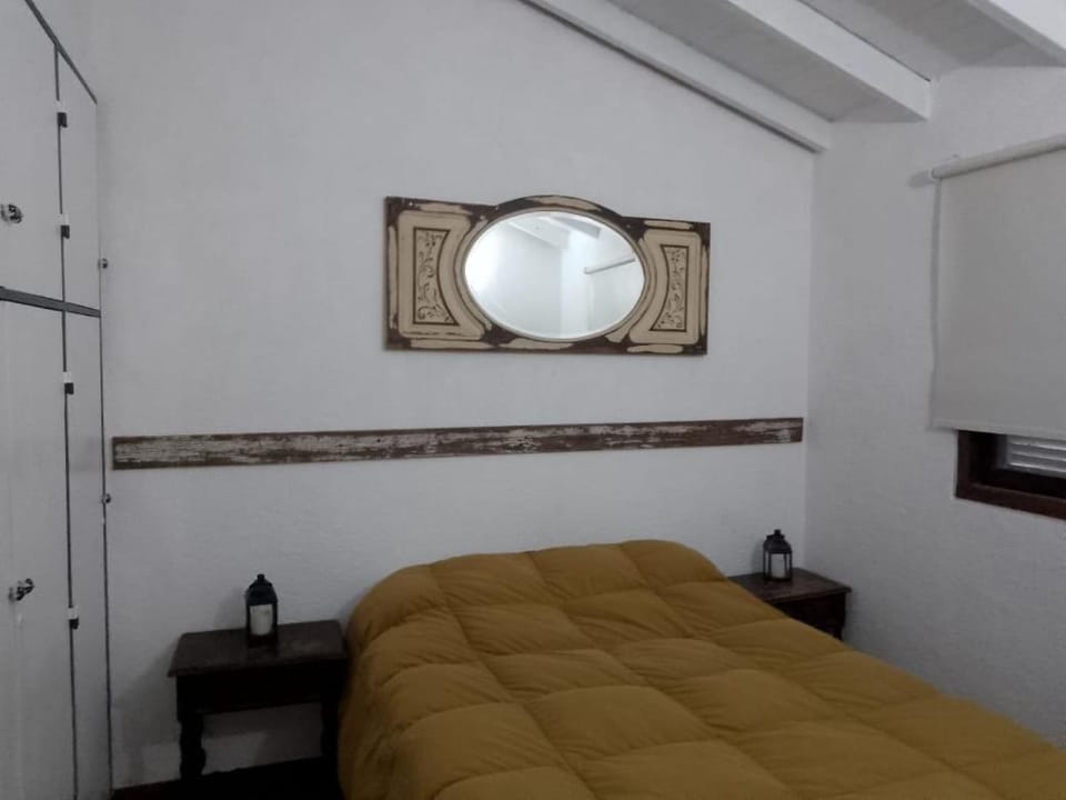 143 Boutique Apartment in Villa Gesell