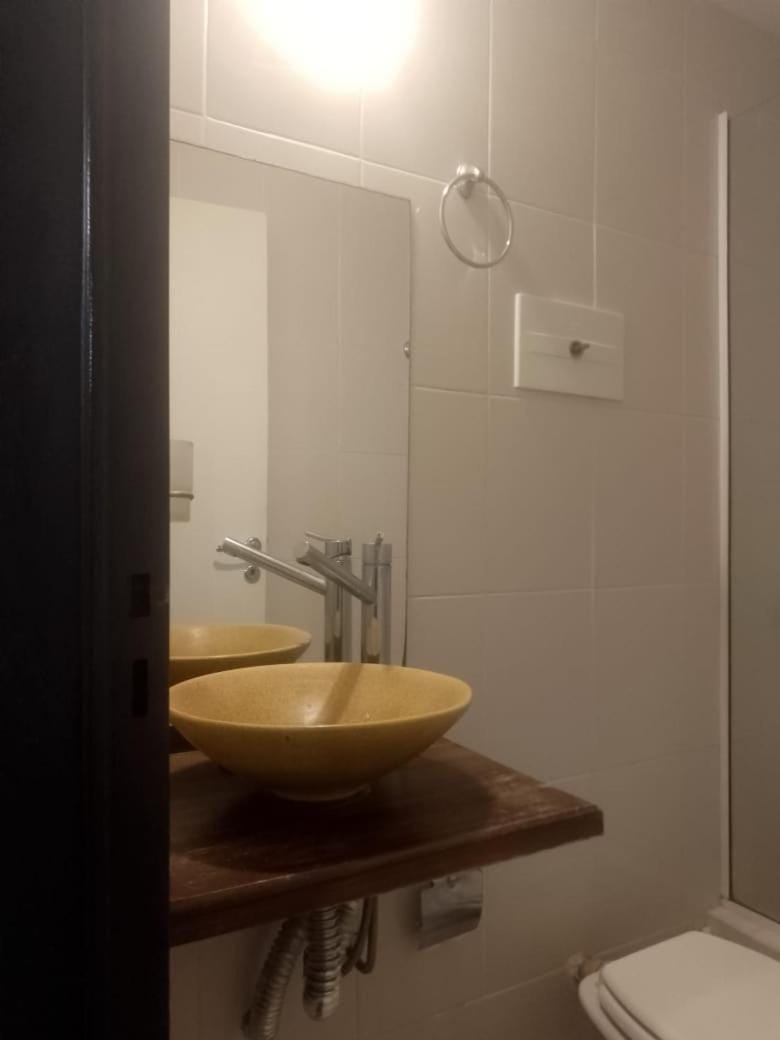 143 Boutique Apartment in Villa Gesell