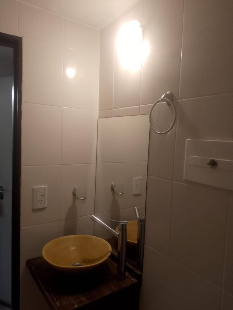 143 Boutique Apartment in Villa Gesell