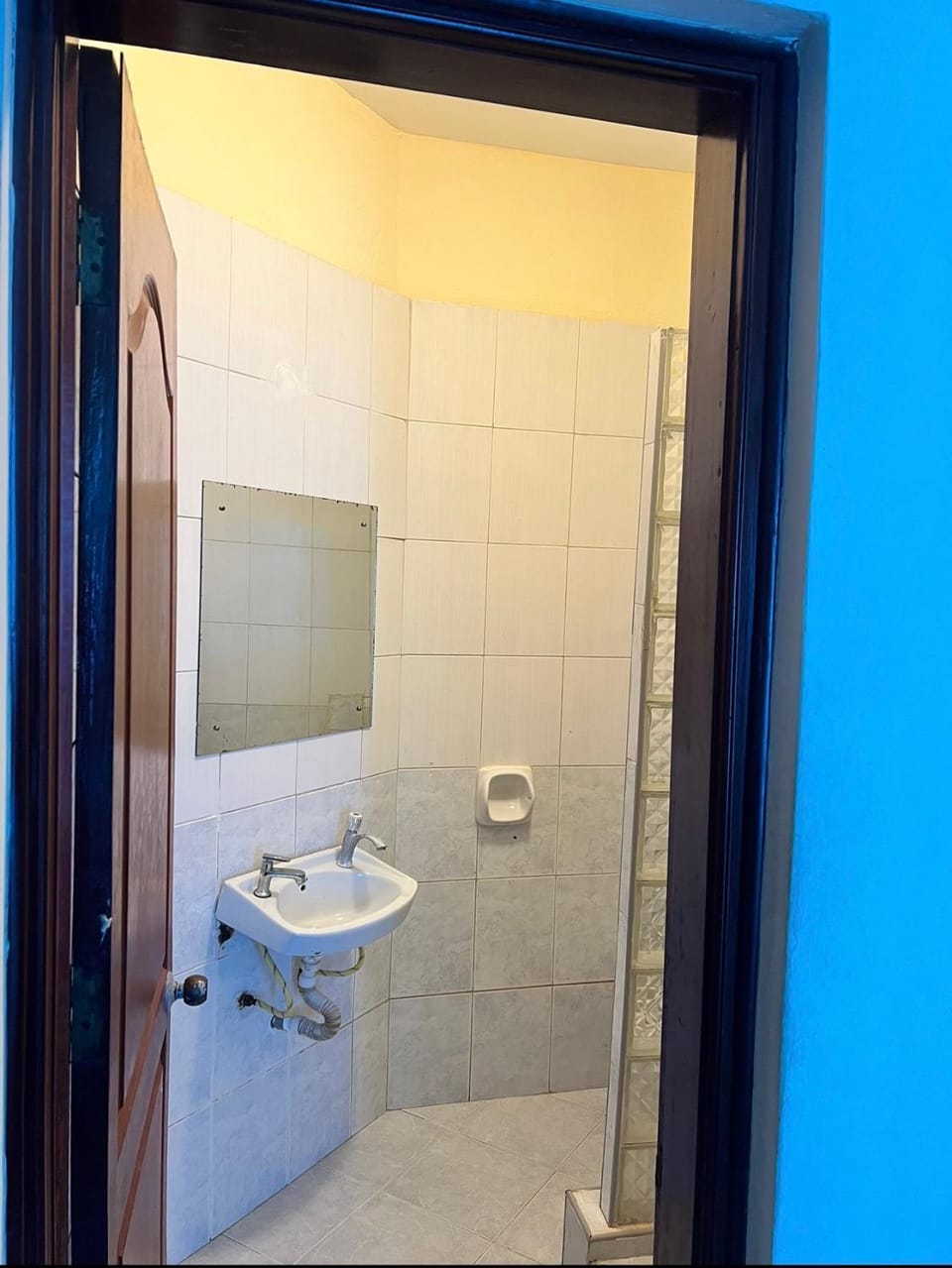 Sunrise Apartments Apartment in Mombasa