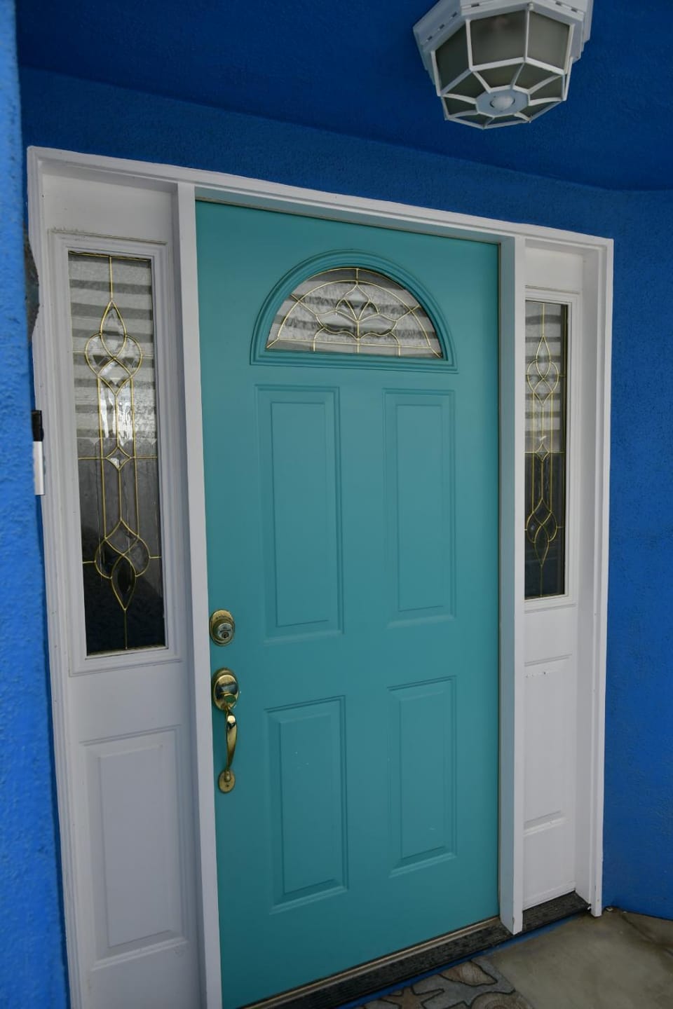Luxury, Beach House, and quiet neighborhood House in Port Hueneme