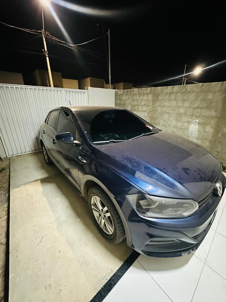 Casa Bastos - Delta do Parnaíba House in State of Piauí, Brazil