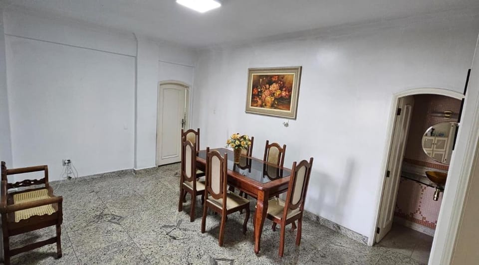 Riverside Escape - COP 30 Apartment in Belém