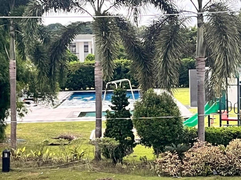 Cana Blessed Guest House in Urdaneta House in Ilocos Region