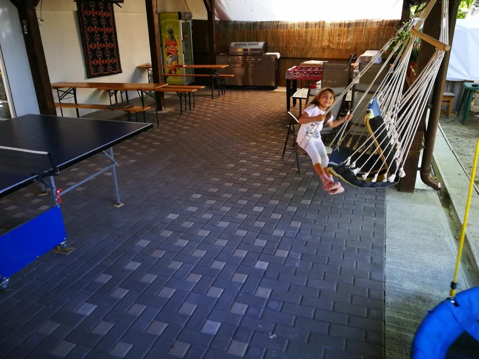 children