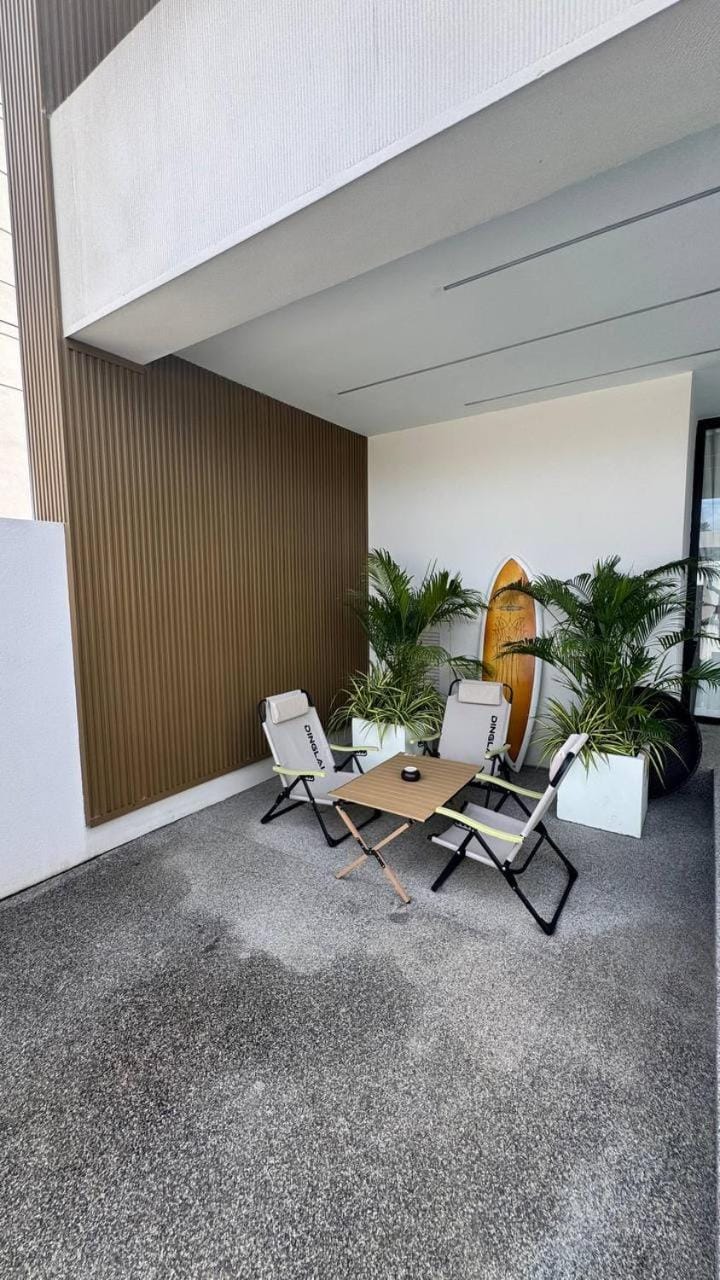 Premium Holiday Villa Villa in Pattaya City