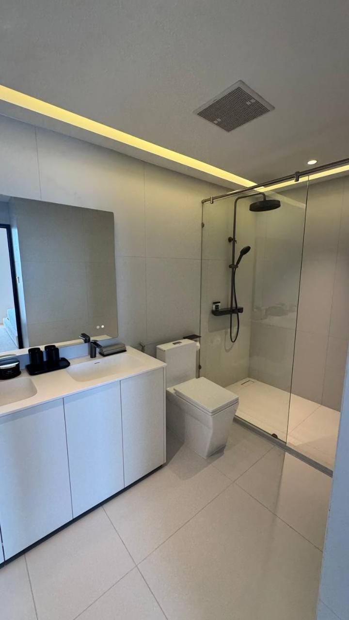 Premium Holiday Villa Villa in Pattaya City