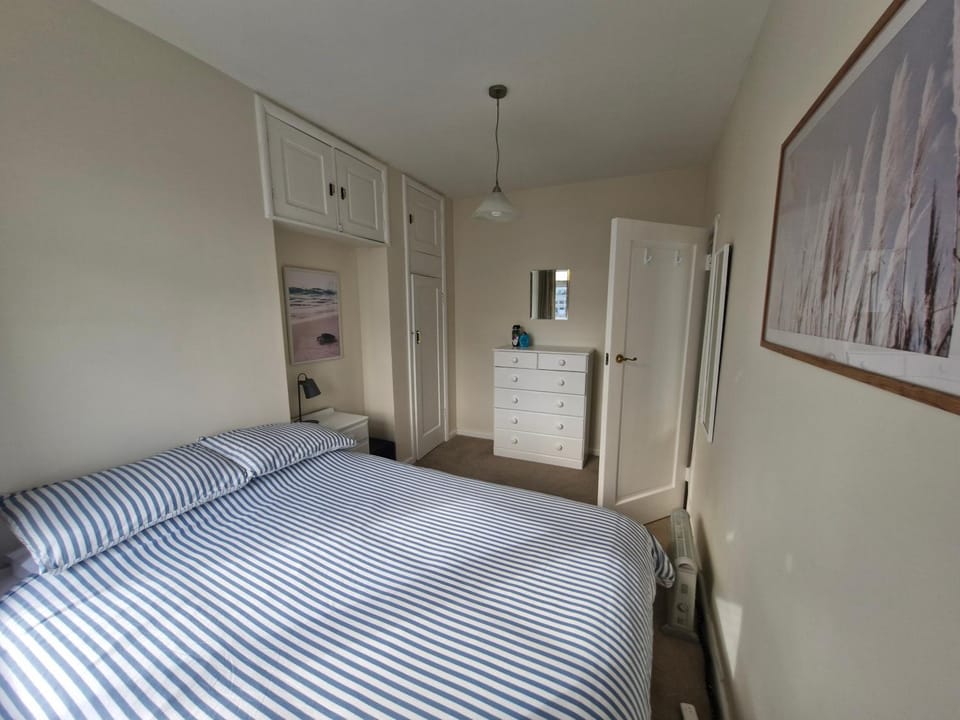 Best room near the stadium, train station, & parliament precinct Vacation rental in Wellington