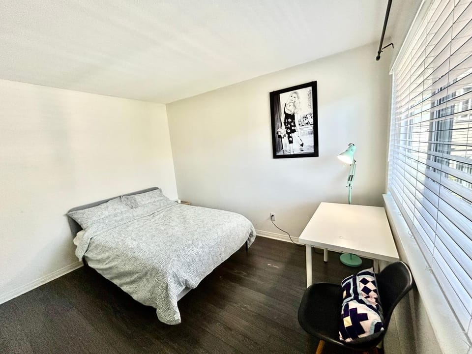 Beautiful Stay 3 Bedroom House in North Vancouver House in North Vancouver
