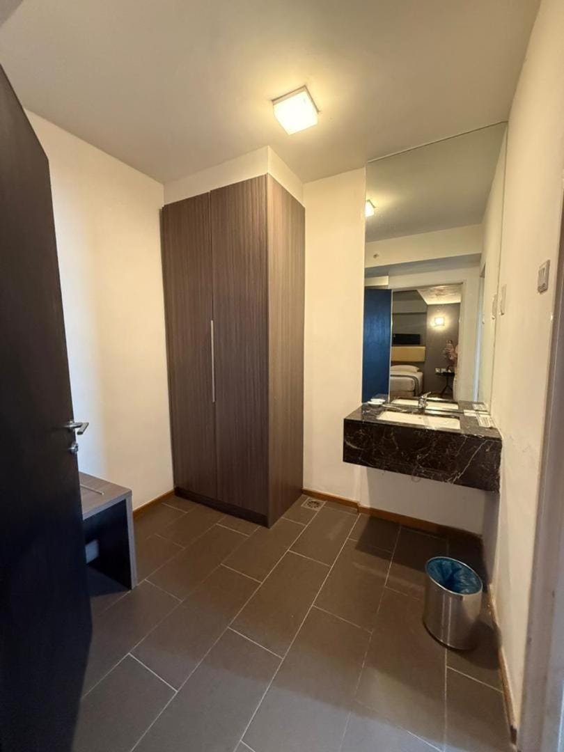 Ayer Keroh Gateway Vacation rental in Malacca