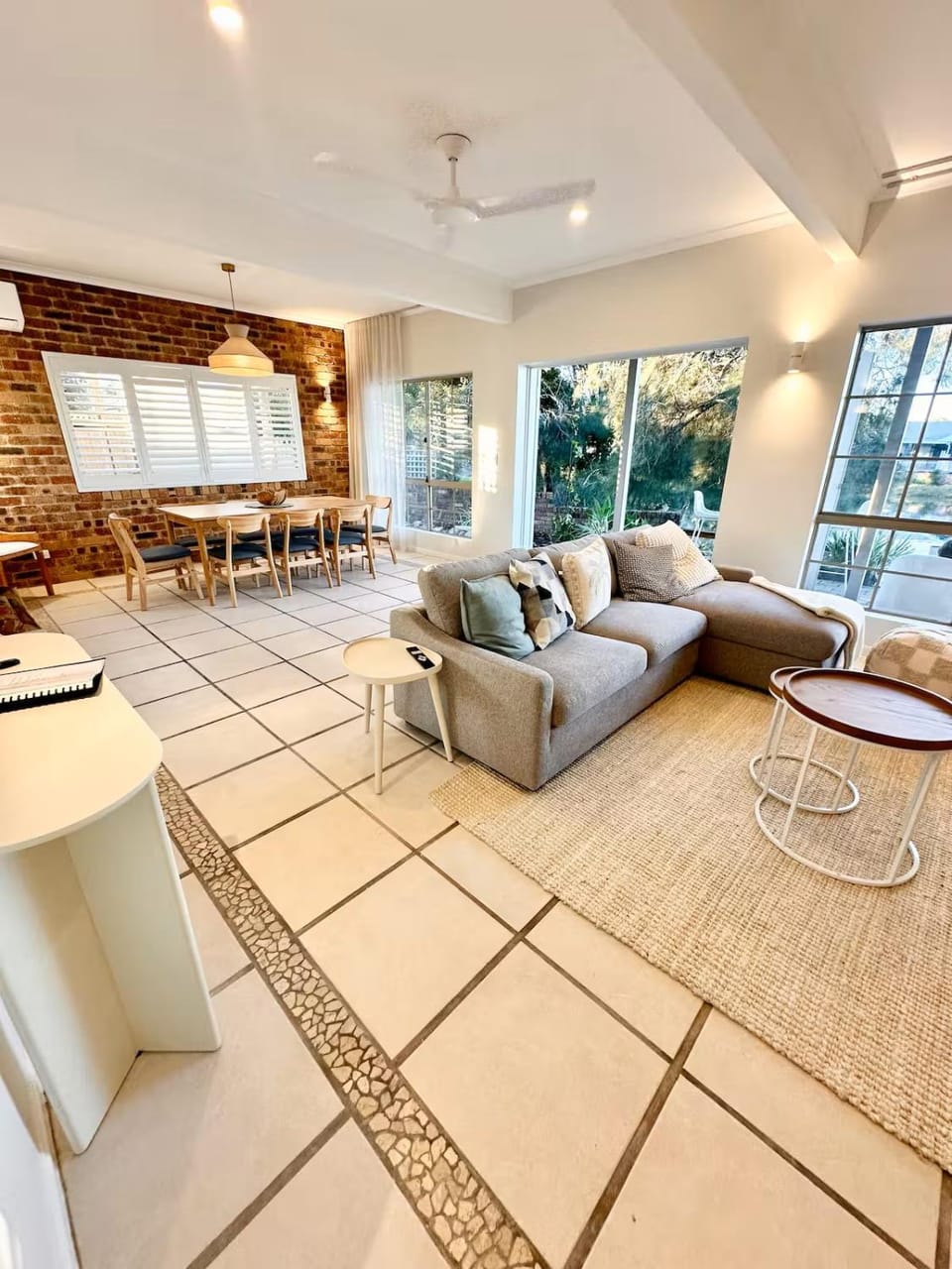 Mooloolaba Coastal Canal Villa Villa in Sunshine Coast