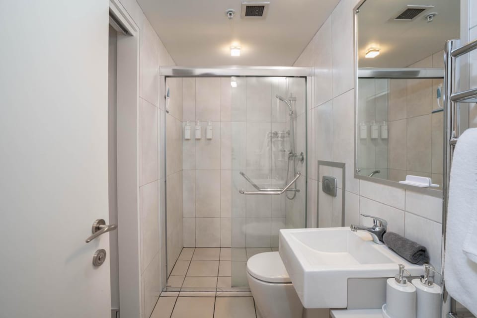 Relax in Style Central Taupo Apartment Apartment in Taupo