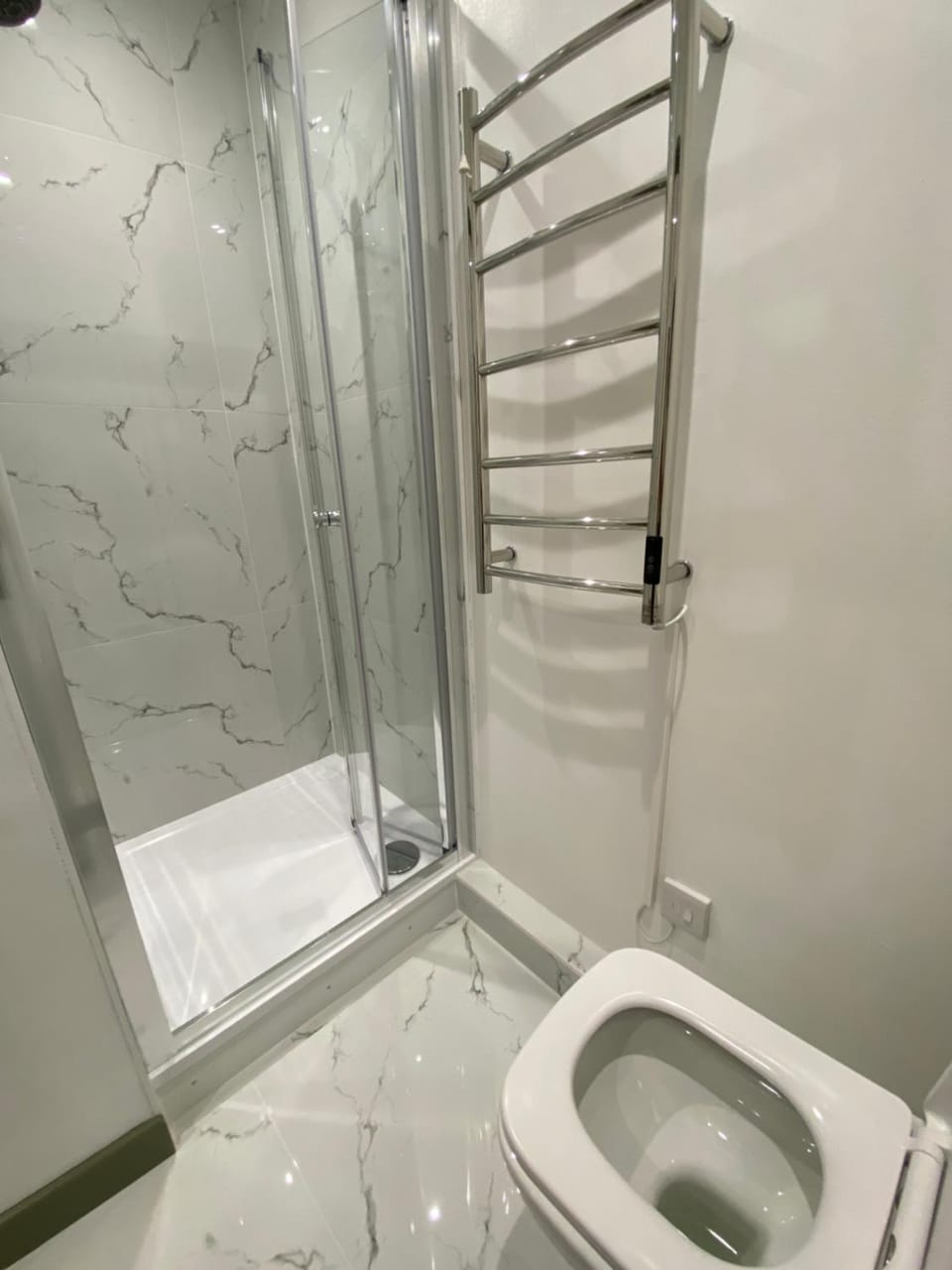 Studio Near Twickenham Stadium Apartment in Twickenham