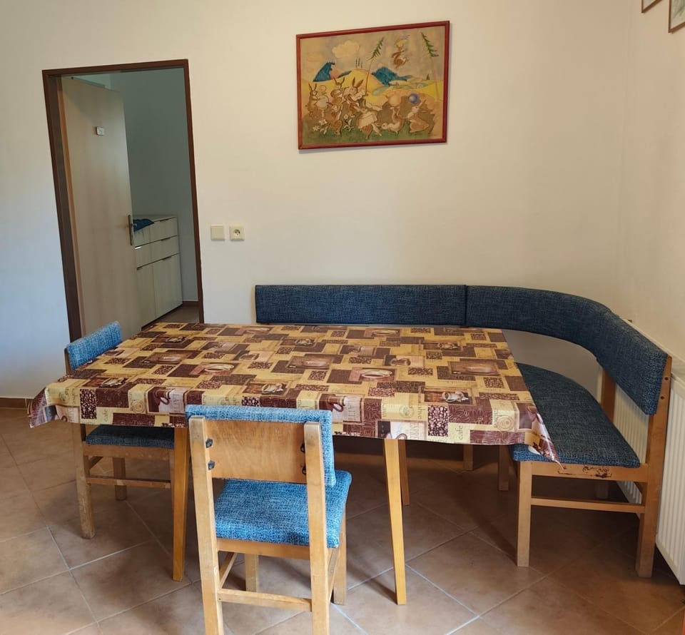 Apartman Janky 299 Apartment in Lower Silesian Voivodeship