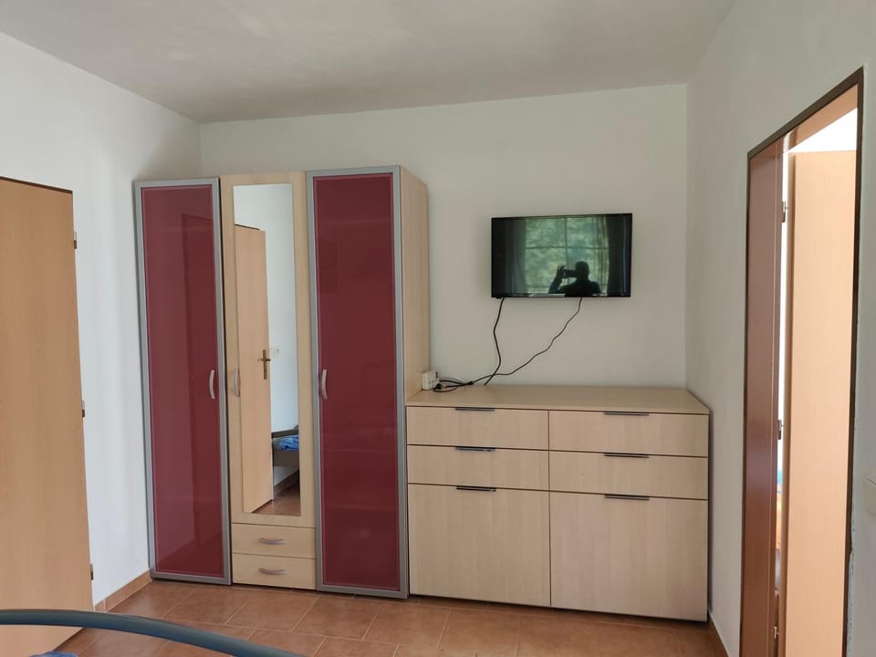 Apartman Janky 299 Apartment in Lower Silesian Voivodeship