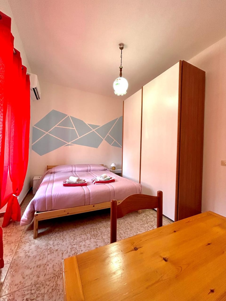 Vicolo del mare Apartment in Lazio