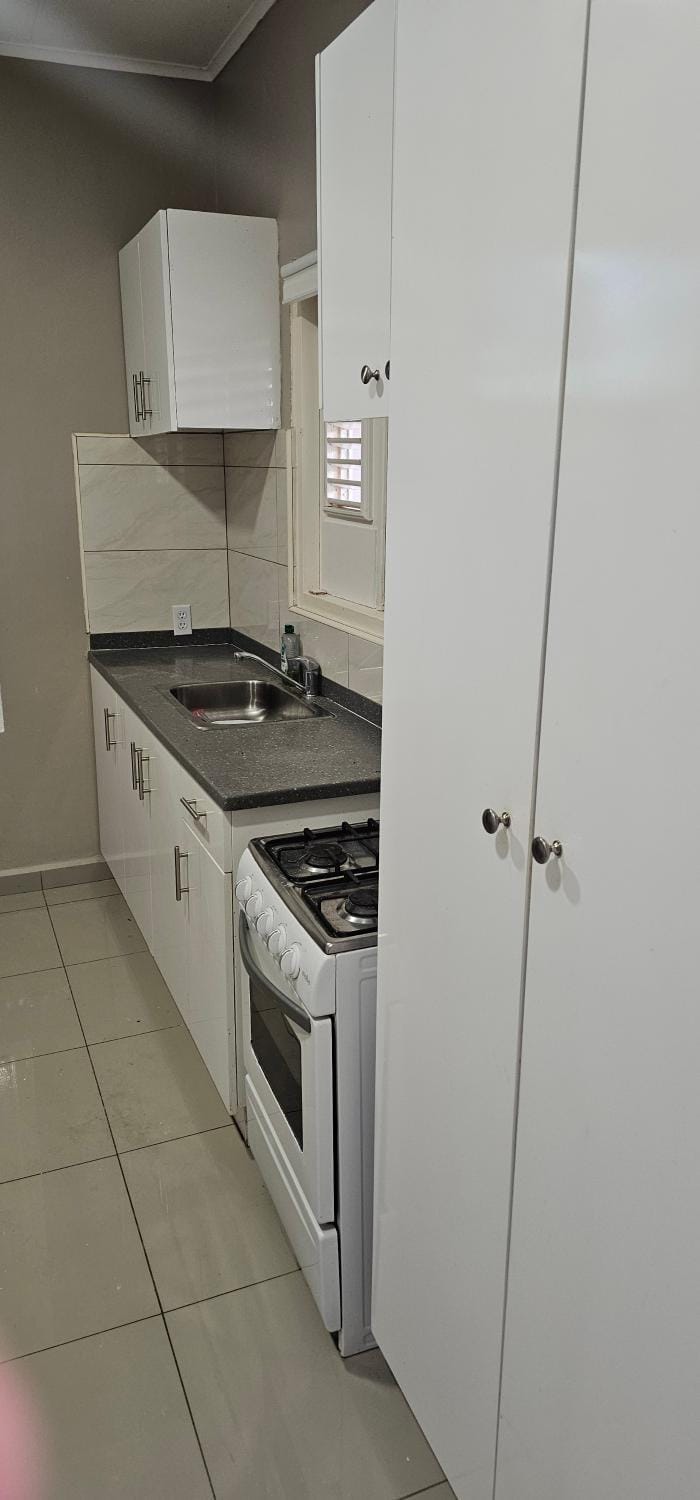 Las appartement best Apartment in Willemstad