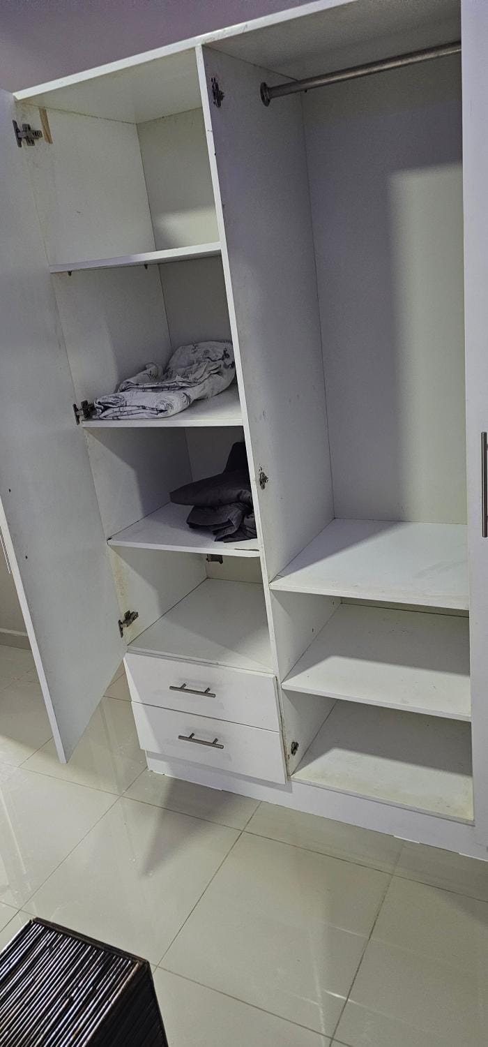 Las appartement best Apartment in Willemstad