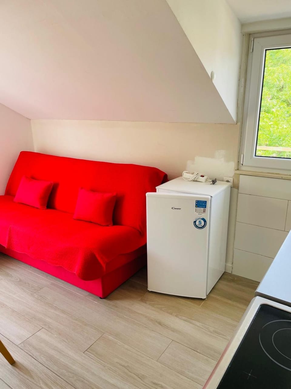 D-Spot apartments Pišta Apartment in Dubrovnik-Neretva County