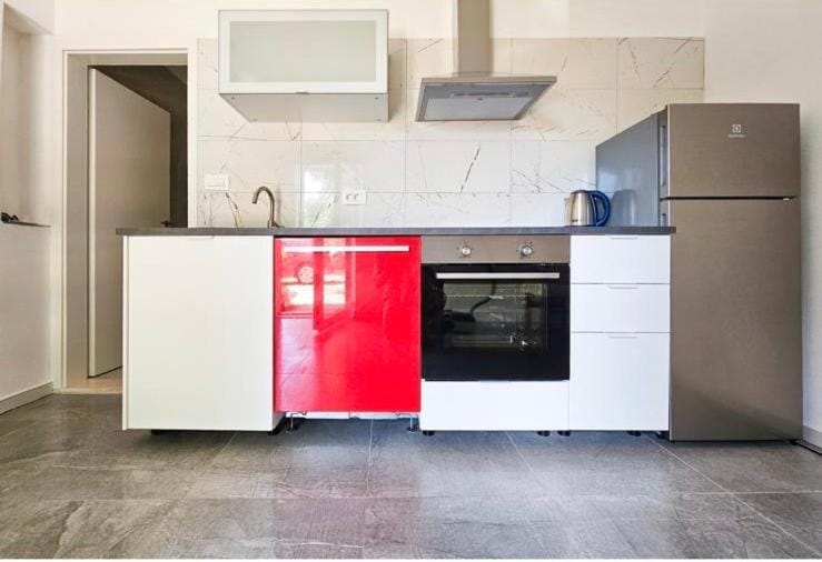 D-Spot apartments Pišta Apartment in Dubrovnik-Neretva County