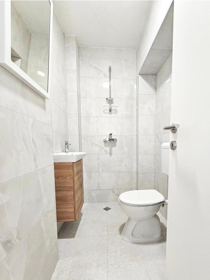 D-Spot apartments Pišta Apartment in Dubrovnik-Neretva County