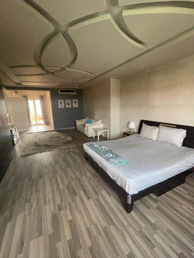 Venues villa Villa in Egypt