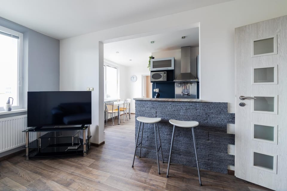 TV and multimedia, Living room, Seating area, Dining area, minibar