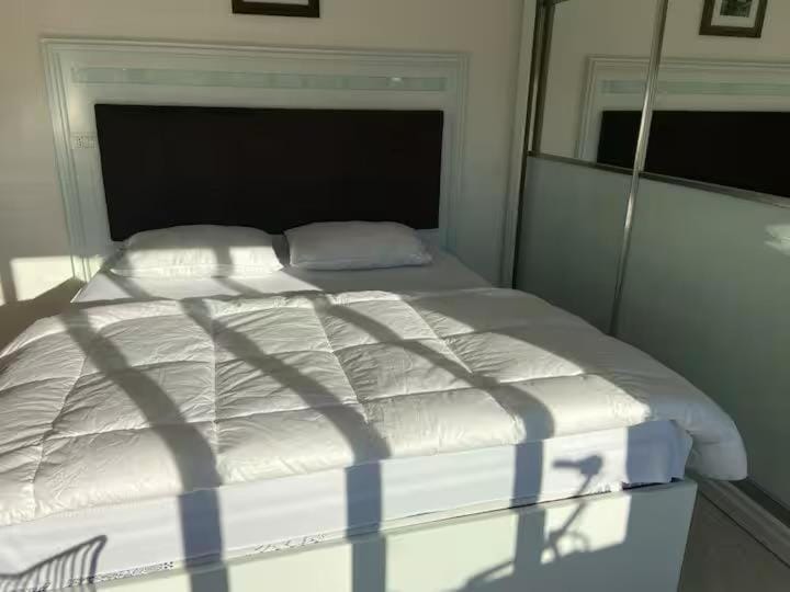 City View Boulevard Apartments Apartment in Vlorë