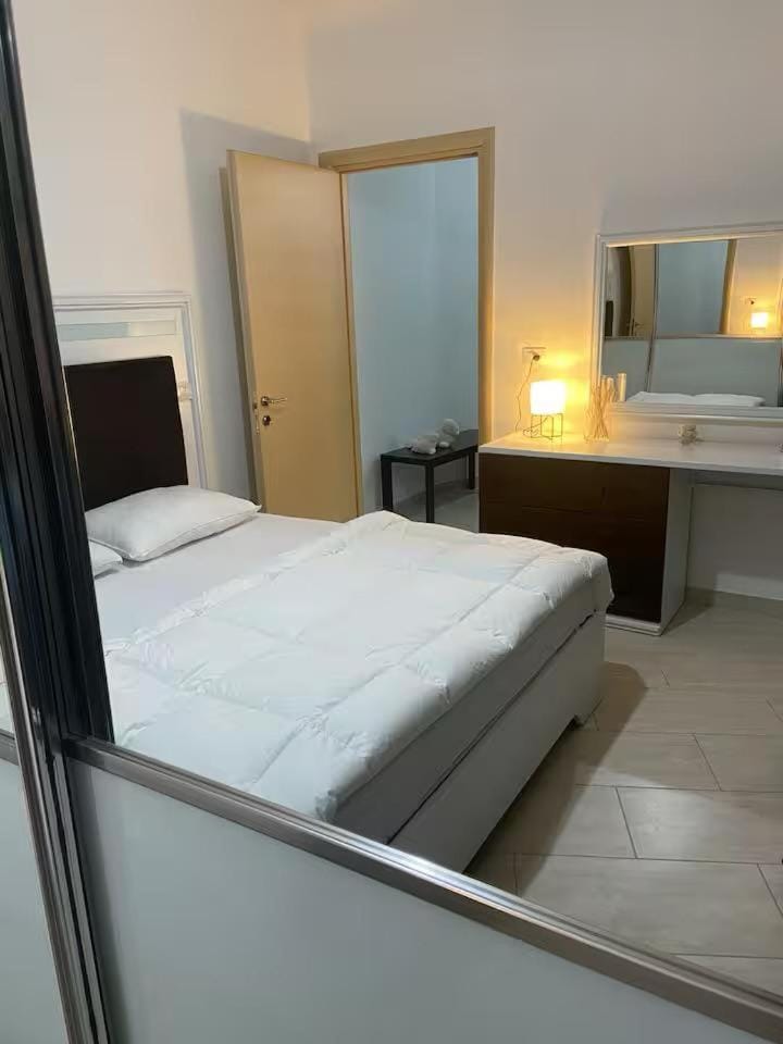City View Boulevard Apartments Apartment in Vlorë
