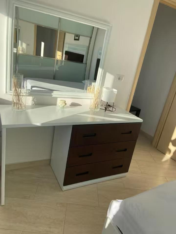 City View Boulevard Apartments Apartment in Vlorë