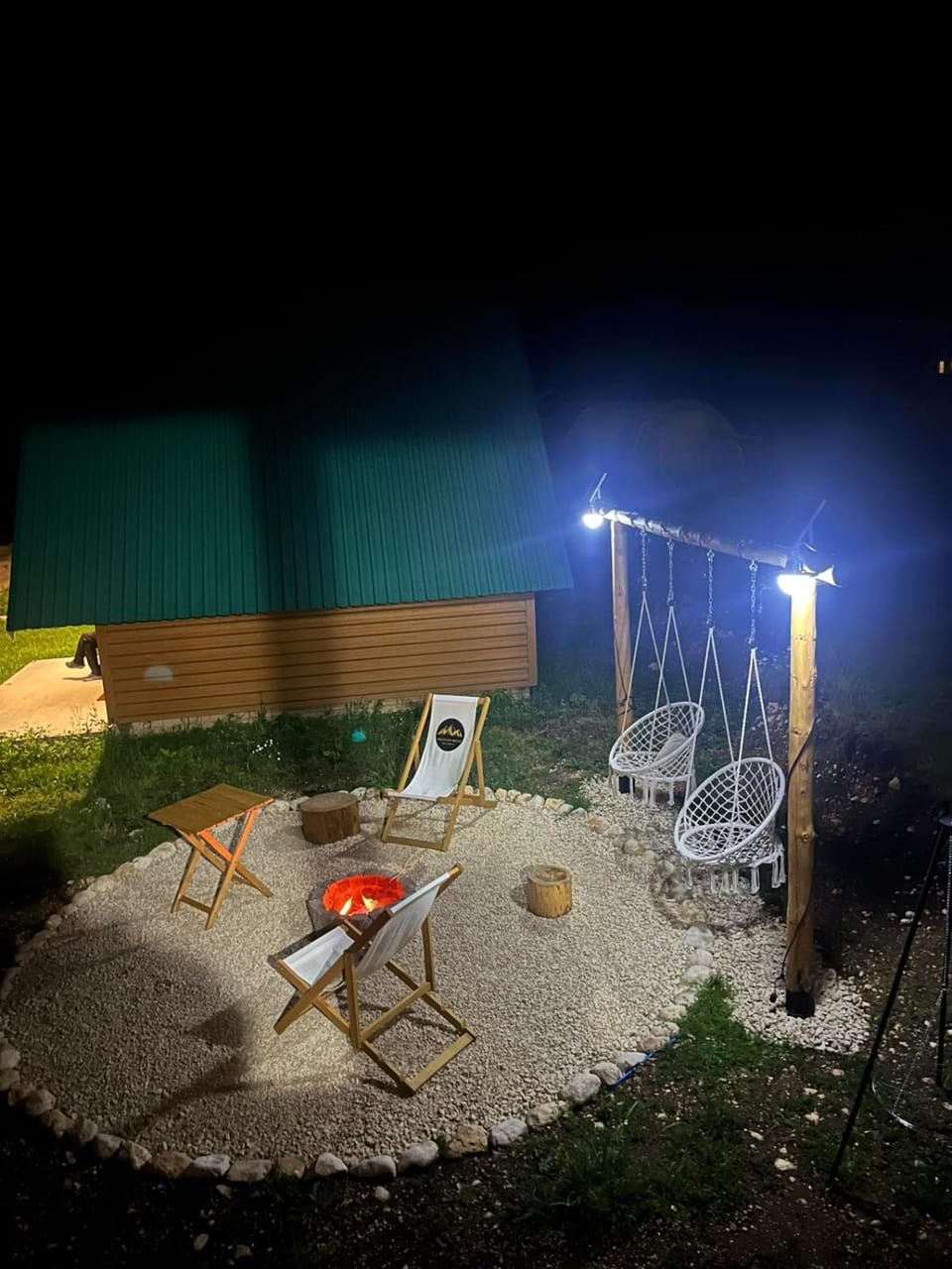 Apartment Luka Apartment in Montenegro