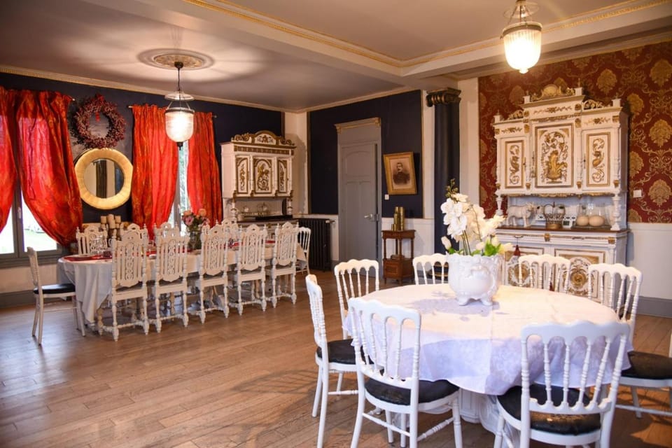 Banquet/Function facilities, Seating area, wedding