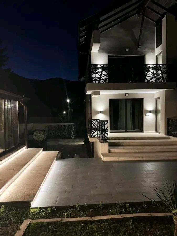 Sunvalley B&b Bed and Breakfast in Paranaque