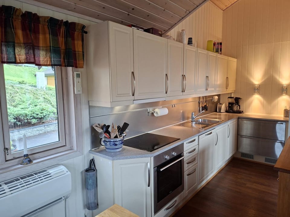 Kitchen or kitchenette, Kitchen or kitchenette, kitchen